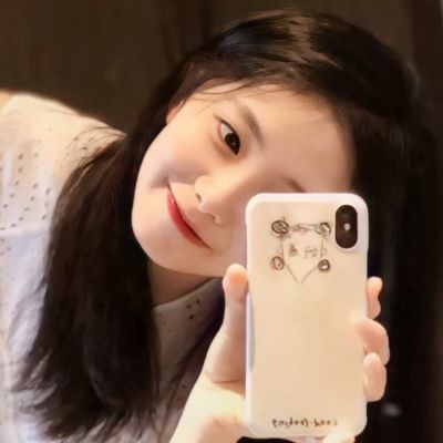 朕的山河官方手游