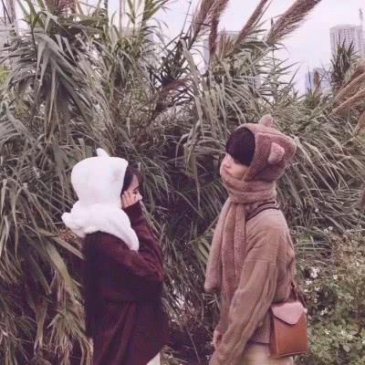 伏魔诀九游最新版下载