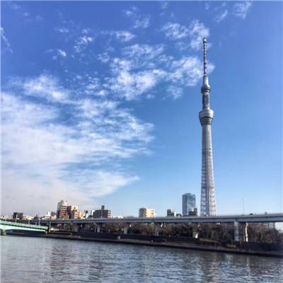 火线战争无限金币版下载