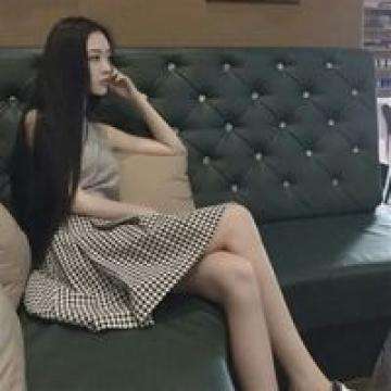 剑气除魔腾讯版下载