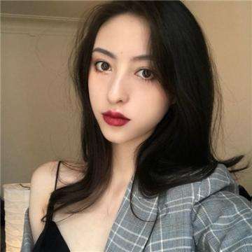 屠龙之城手游腾讯版下载
