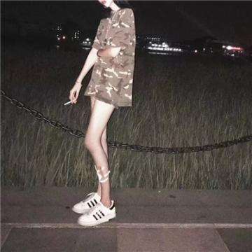 乱武门手机版下载