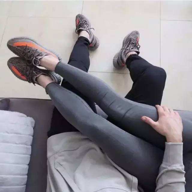 4399超级群英传游戏下载