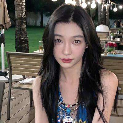 无尽之塔手游九游版下载